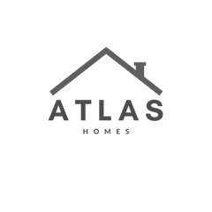 Atlas Homes